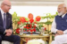 India and Austria Strengthen Ties with Key Agreements