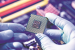 India Approves First Semiconductor SEZ at Dholera