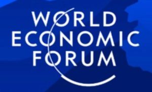 Global GDP Growth to Be Driven by AI