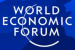 Global GDP Growth to Be Driven by AI