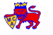 MCA Introduces Domestic Player Contract System