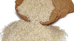 China Resumes Indian Broken Rice Imports