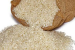 China Resumes Indian Broken Rice Imports