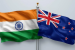 India-New Zealand FTA to Be Signed April 27