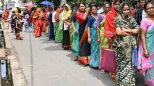 Supreme Court Clarifies Voting Rights in Bengal SIR