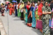 Supreme Court Clarifies Voting Rights in Bengal SIR