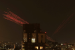 Israel–Lebanon Ceasefire Tested Amid Ongoing Shelling Reports