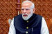 India To Host First High-Level CAPF Conference