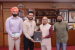 Punjab Deploys AI System For Real-Time Crime Tracking