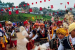Meghalaya Grants Official Status to Khasi and Garo