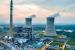 India Plans 100 GW Nuclear Power Capacity by 2047