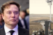 SpaceX to Launch Rosalind Franklin Rover to Mars 2028