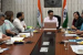 AICTE VAANI Scheme Third Edition Promotes Indian Languages