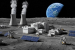 US Plans Space Nuclear Reactors by 2030