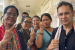 Tipra Motha Retains TTAADC Power in Tripura