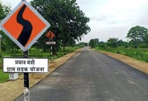 Cabinet Extends PMGSY-III Till March 2028