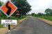 Cabinet Extends PMGSY-III Till March 2028