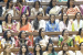 Women’s Quota Law Begins in J&K and Puducherry