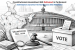 Delimitation Bill Defeat Sparks Political Clash