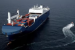 Bharat Maritime Insurance Pool for Shipping Risks