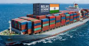 RELIEF Scheme Expanded to Egypt and Jordan