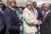 India-Sri Lanka Ties Deepen During Vice-President Visit