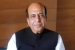 Dinesh Trivedi Named India’s High Commissioner to Bangladesh