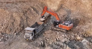 Jonnagiri Gold Mine to Boost India’s Domestic Production