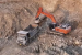 Jonnagiri Gold Mine to Boost India’s Domestic Production