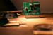 Delhi Semiconductor Policy Targets Jobs and Investment