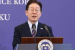 PM Modi Holds Talks With South Korean President Lee