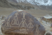 India’s First Petroglyph Conservation Park in Ladakh