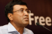 Asit Tripathy Elected President of Odisha Steel Producers’ Association
