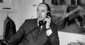 Desmond Morris Dies at 98, Legacy of The Naked Ape Lives On
