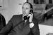 Desmond Morris Dies at 98, Legacy of The Naked Ape Lives On