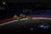 NASA Astronaut Captures Lyrid Meteor Shower From Space