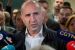 Rumen Radev’s Party Wins Bulgaria Parliamentary Election