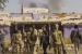 Pakistan Halts $1.5 Billion Sudan Arms Deal