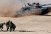 Japan Ends Ban on Lethal Weapons Exports