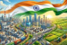 UN Projects India’s Economy to Grow 6.4% in 2026