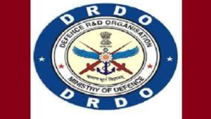 DRDO Gives Prajna System to MHA, Navy Tests ADC-150