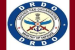 DRDO Gives Prajna System to MHA, Navy Tests ADC-150
