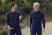 Tim Cook to Step Down as Apple CEO After 15 Years