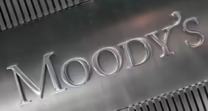 Moody’s Cuts India FY27 Growth Forecast to 6%