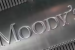 Moody’s Cuts India FY27 Growth Forecast to 6%