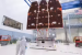 NASA’s Nancy Grace Roman Telescope to map space 1,000 times faster than Hubble