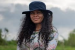 Goldman Prize Honours Women Climate Defenders