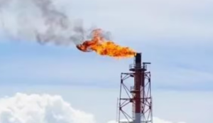 Indian Landfills Among Top Methane Super-Emitters