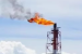 Indian Landfills Among Top Methane Super-Emitters