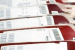 India Targets Blood Centre in Every District